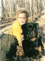 chase_liz_cropped
